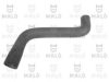 MALò 15006A Radiator Hose